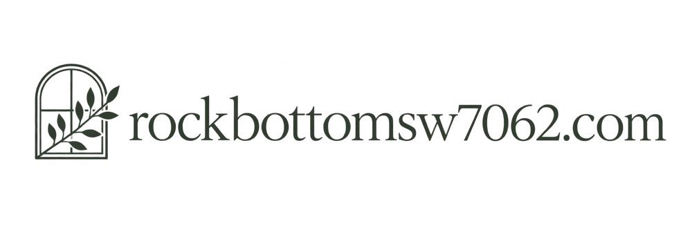 rockbottomsw7062.com